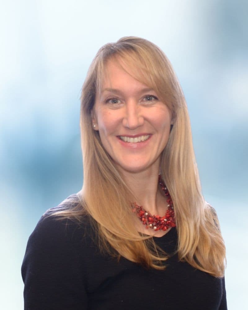 Tara C. Trautsch, CFP®