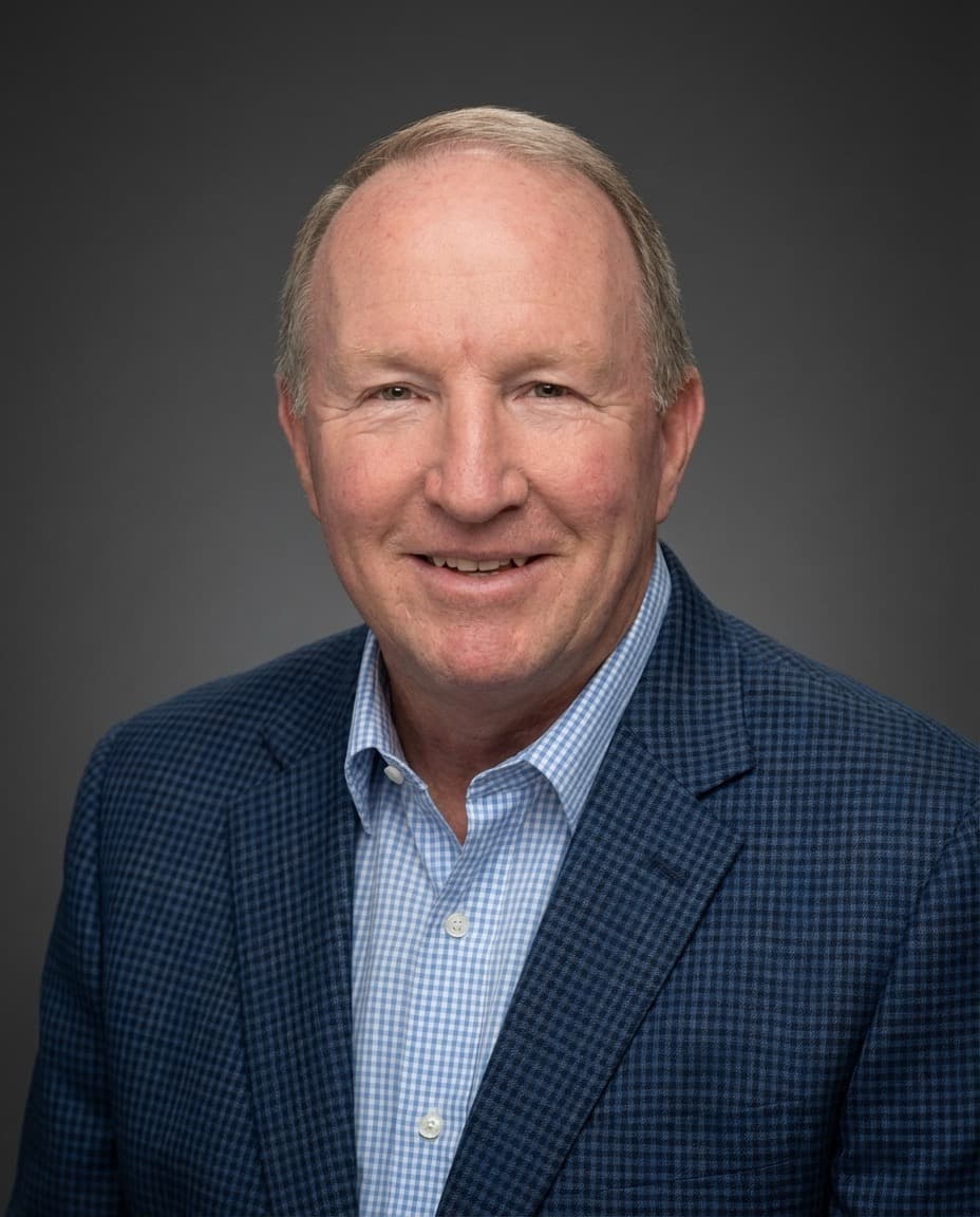 Erick R. Krosky, CFP, CIMA