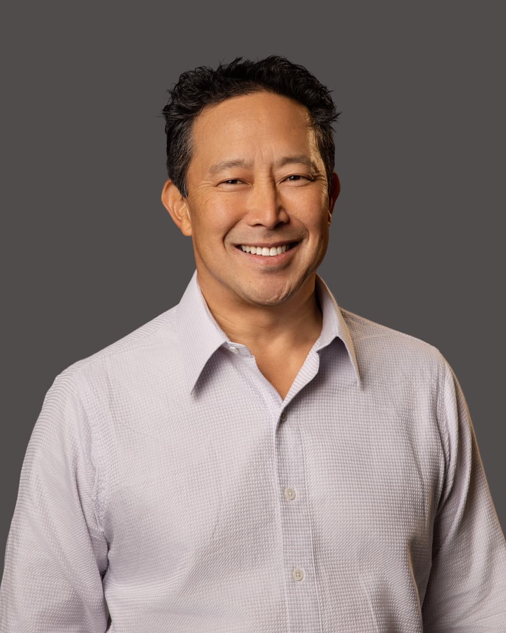 Micheal Ono