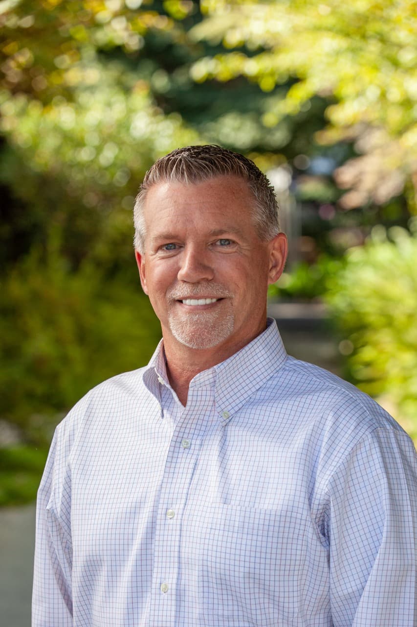 Jeff McNaney